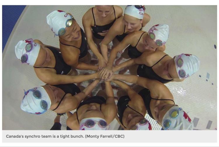 10456262_10202861449651048_3185886796029264398_n