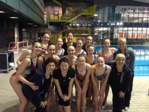 11655121_10153165239252928_1834633805_n