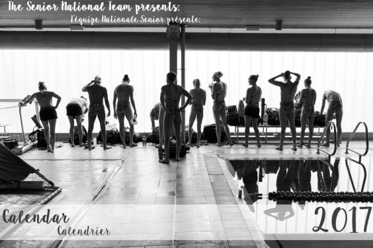 15281849_10154417973792928_1572686032_n