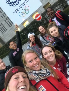 6fa27be5-71fc-4aad-a7d4-93a4aebf4035