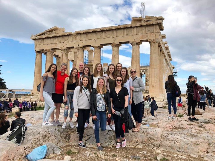 1CB5DE0A-462F-4258-BE18-92FA8E33C3A6