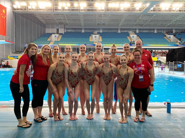 65818174-0447-4192-89D9-EB151A39CB12